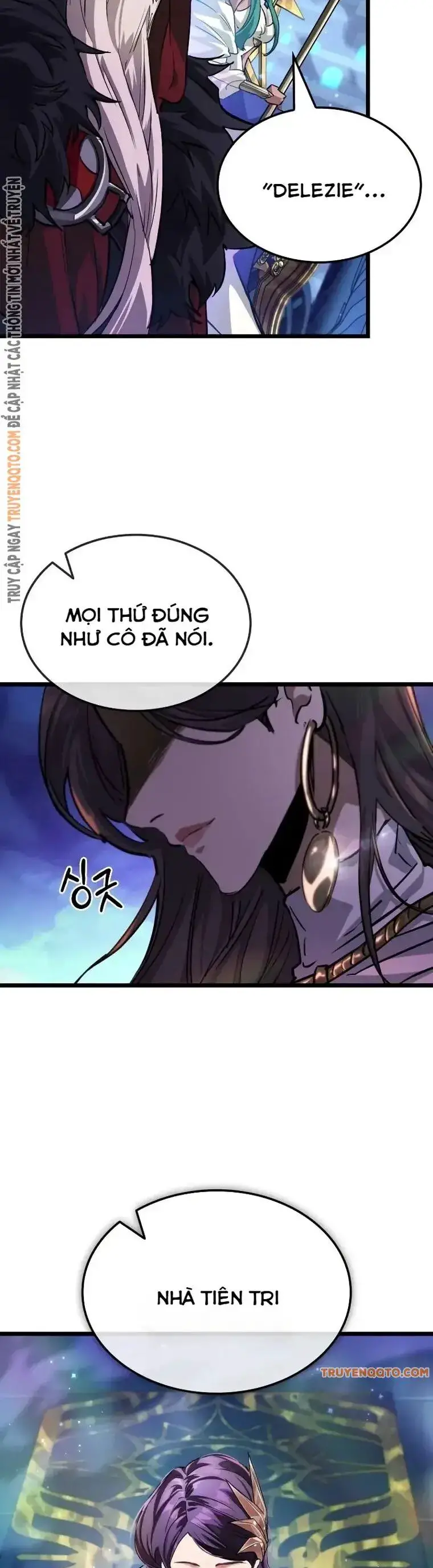 Ánh Sáng Arad Nettruyen ZZZ Chương 26 Page 7