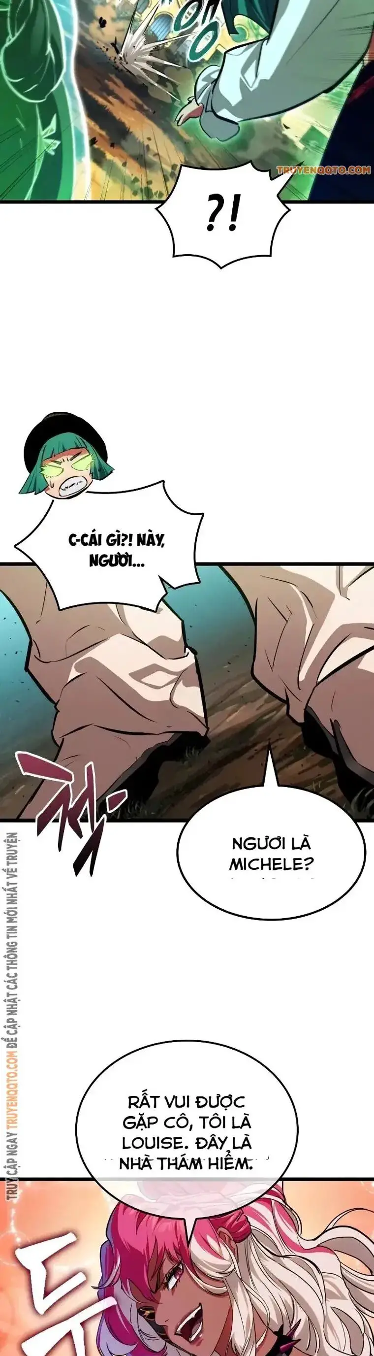 Ánh Sáng Arad Nettruyen ZZZ Chương 26 Page 39