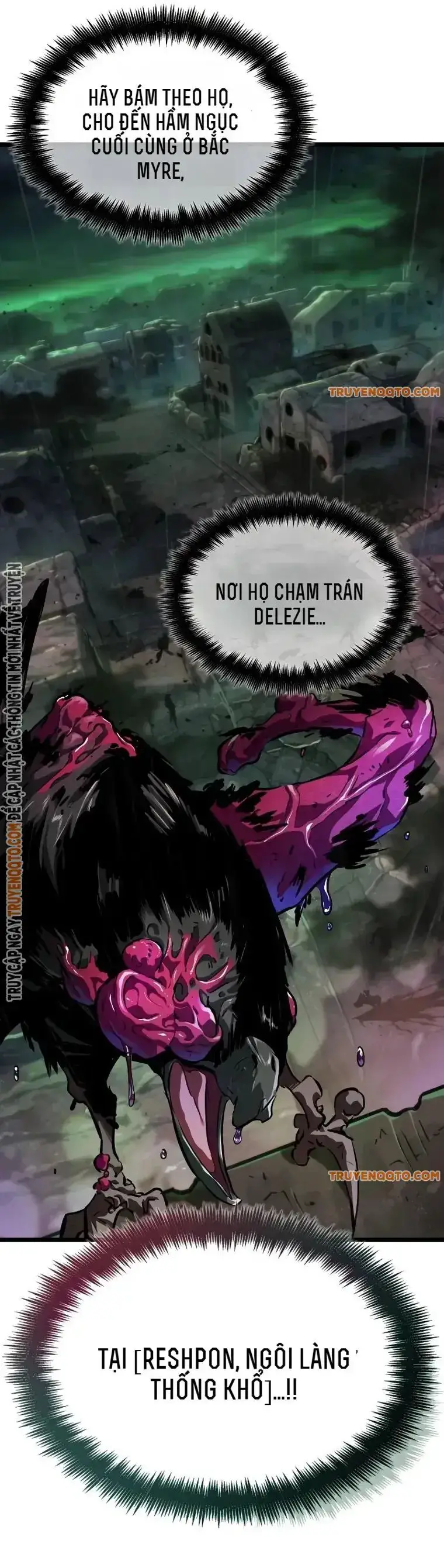 Ánh Sáng Arad Nettruyen ZZZ Chương 26 Page 46