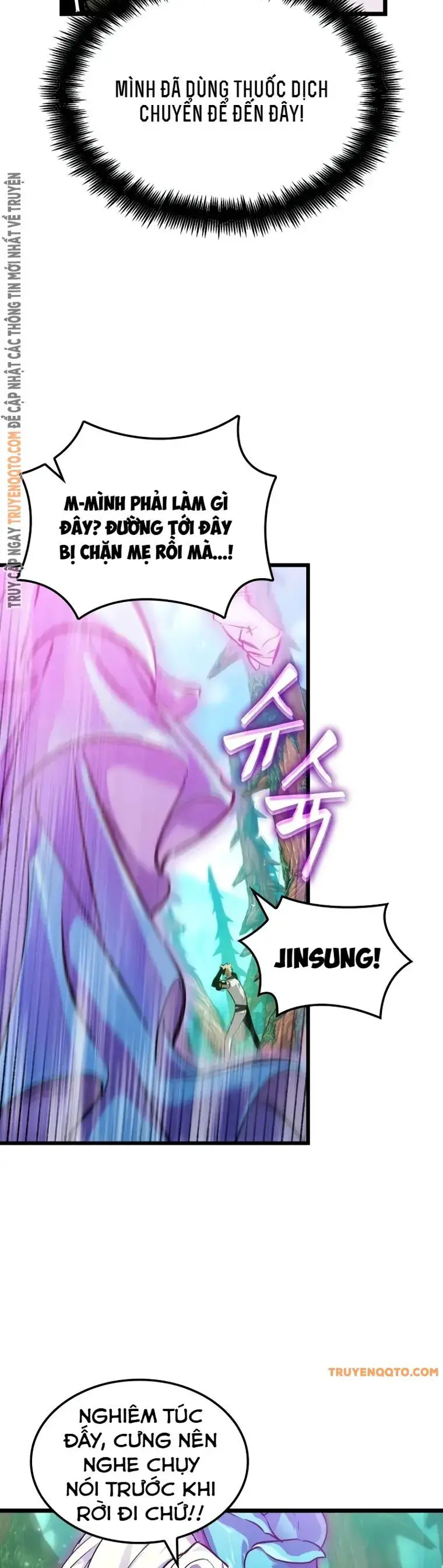 Ánh Sáng Arad Nettruyen ZZZ Chương 22 Page 22