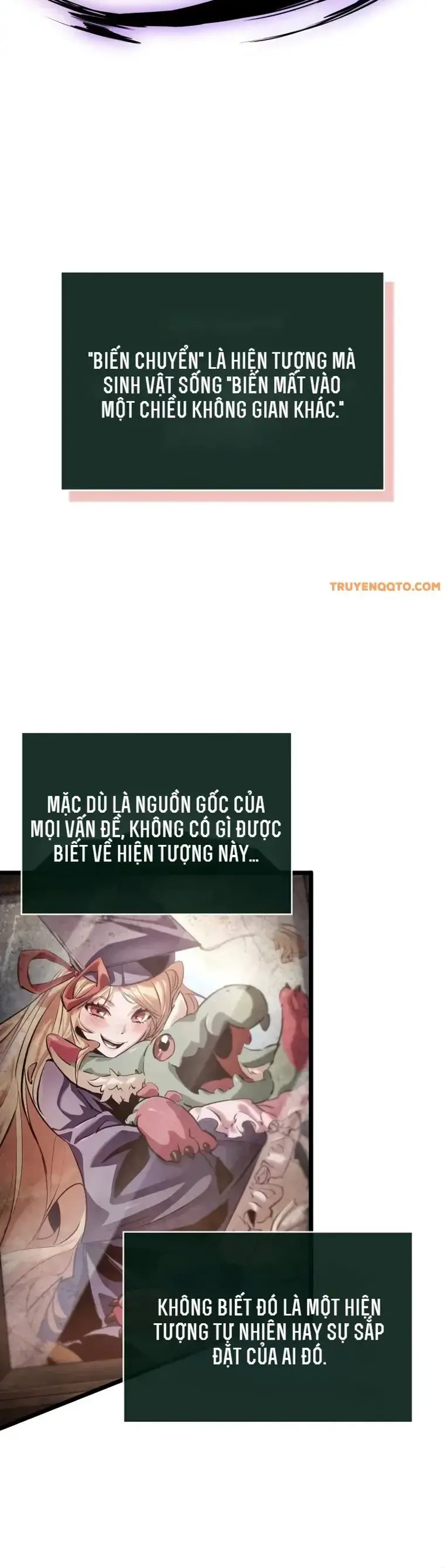 Ánh Sáng Arad Nettruyen ZZZ Chương 22 Page 35