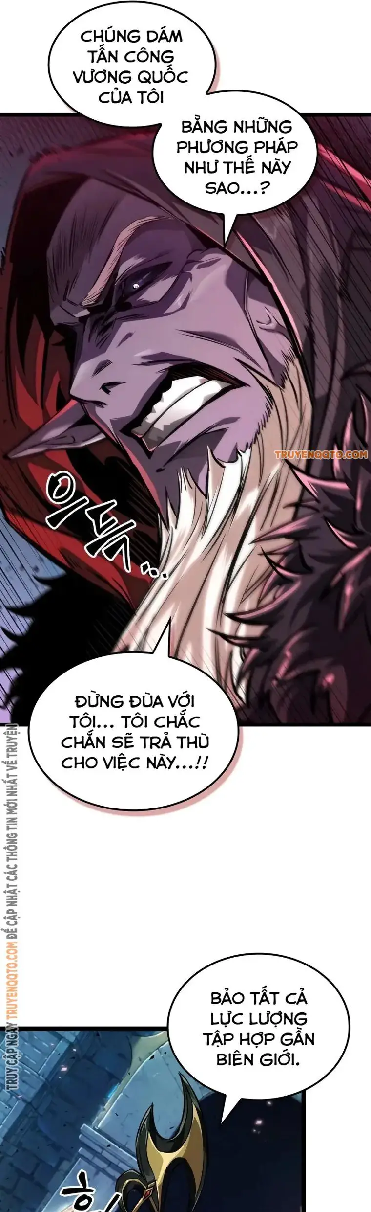 Ánh Sáng Arad Nettruyen ZZZ Chương 22 Page 46