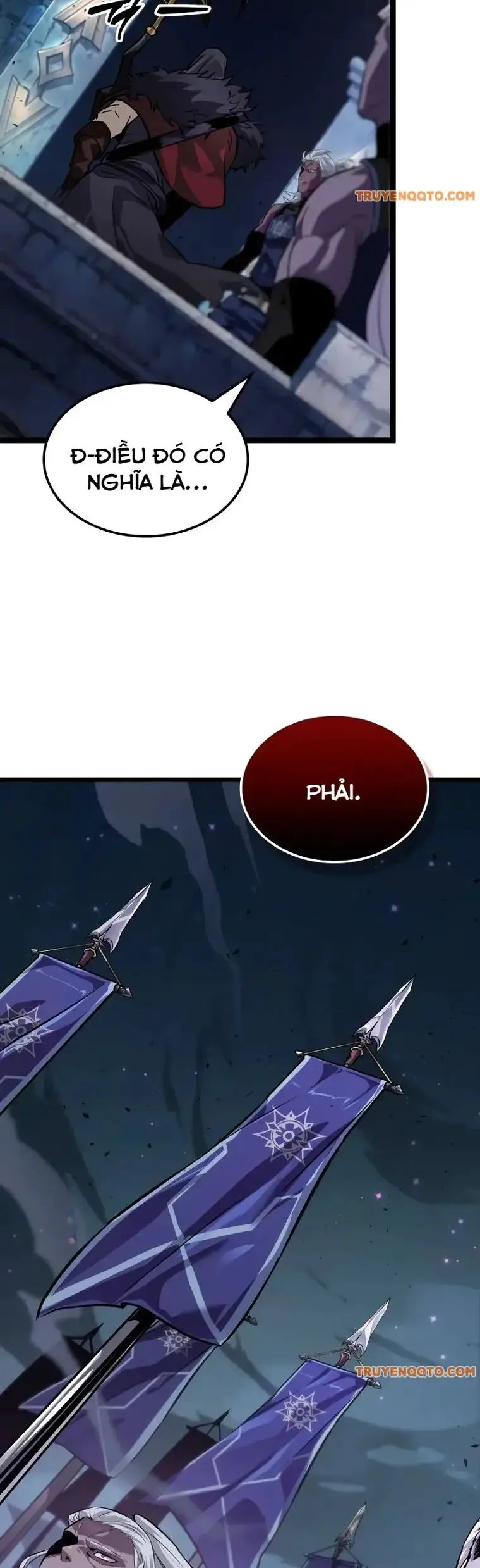 Ánh Sáng Arad Nettruyen ZZZ Chương 22 Page 47