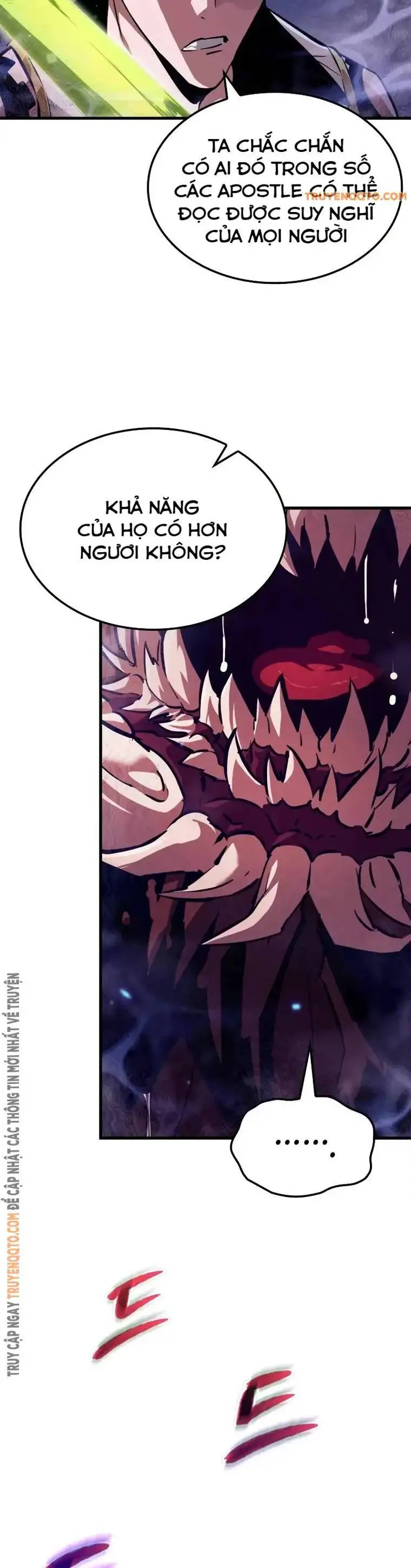 Ánh Sáng Arad Nettruyen ZZZ Chương 18 Page 4