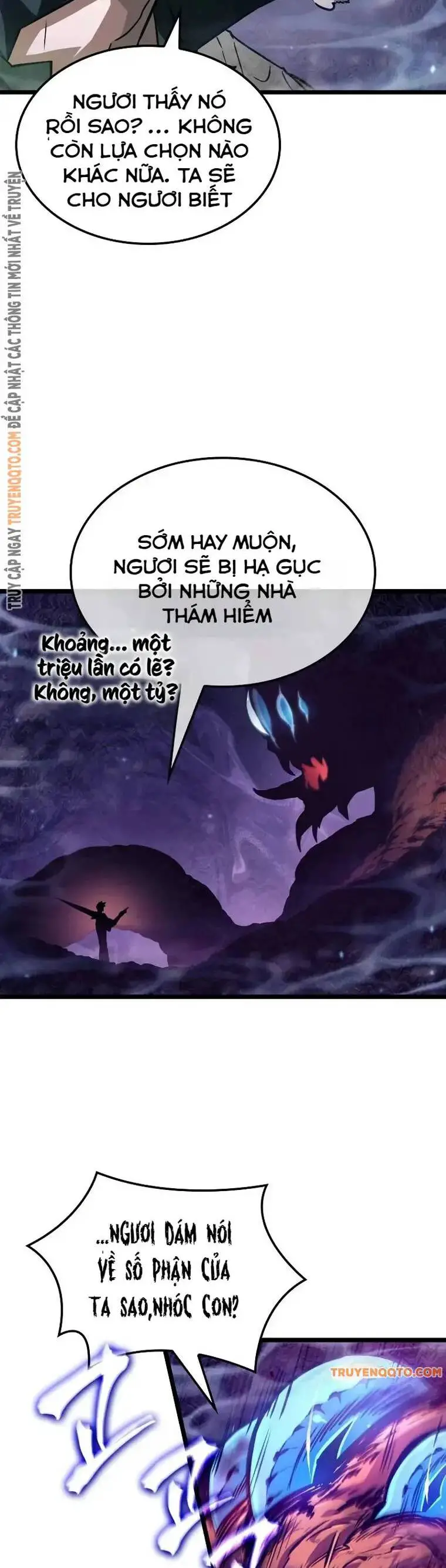 Ánh Sáng Arad Nettruyen ZZZ Chương 18 Page 12