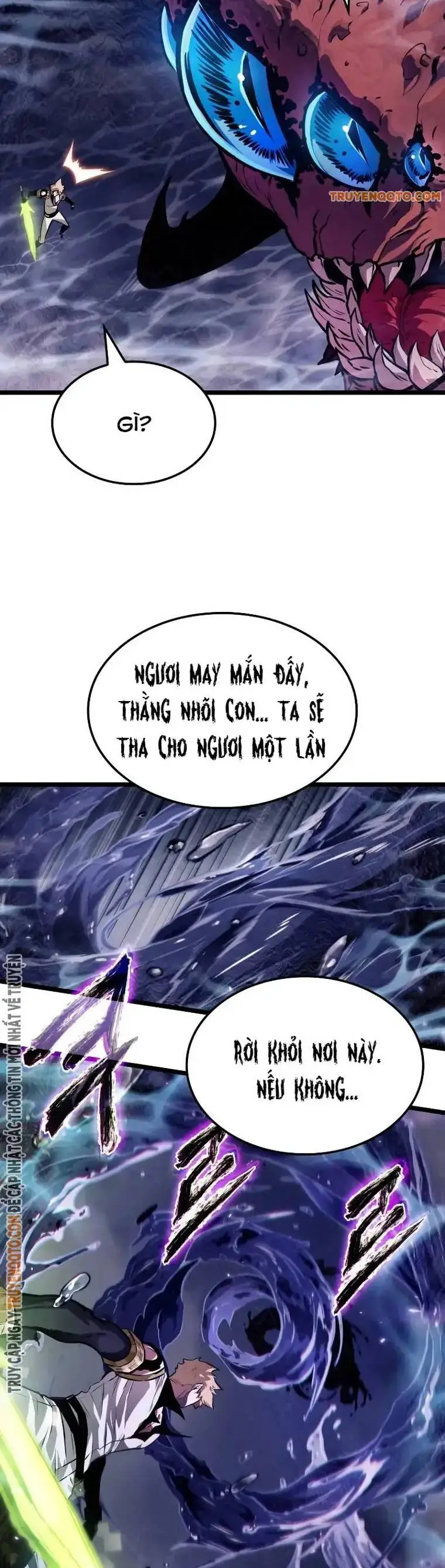 Ánh Sáng Arad Nettruyen ZZZ Chương 18 Page 14