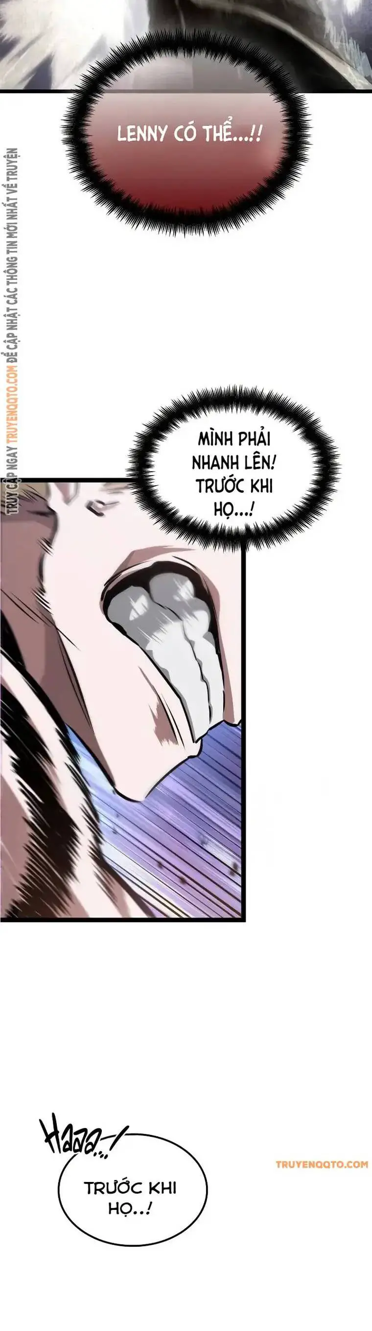 Ánh Sáng Arad Nettruyen ZZZ Chương 18 Page 22