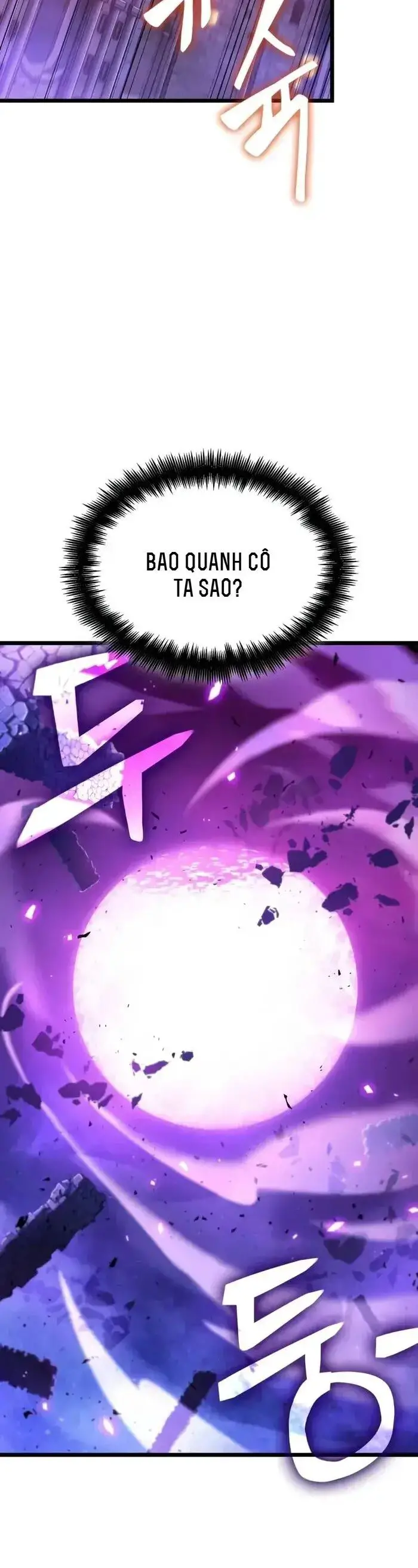 Ánh Sáng Arad Nettruyen ZZZ Chương 28 Page 12