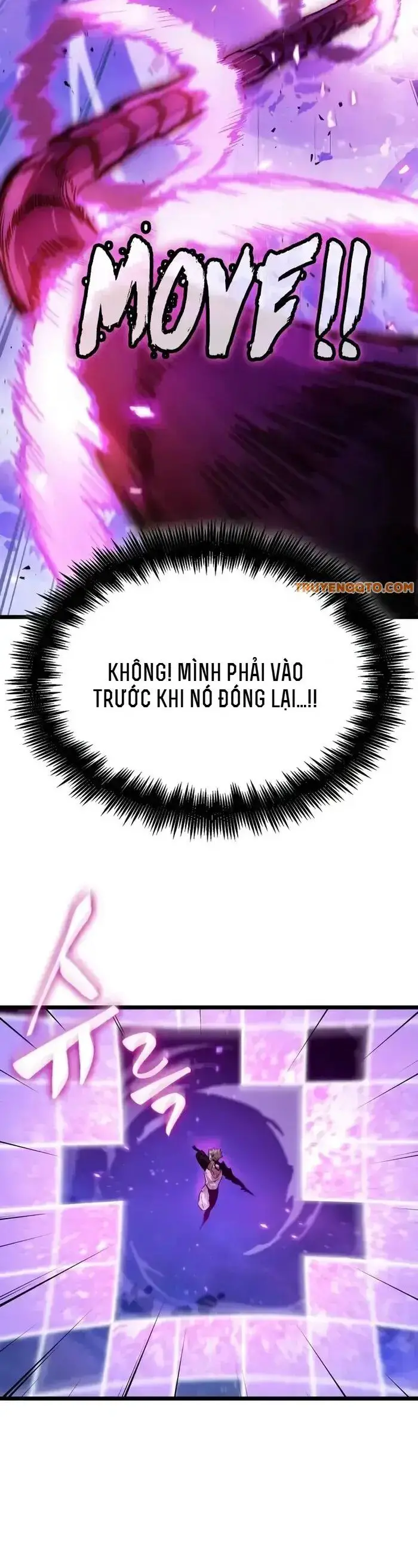 Ánh Sáng Arad Nettruyen ZZZ Chương 28 Page 14