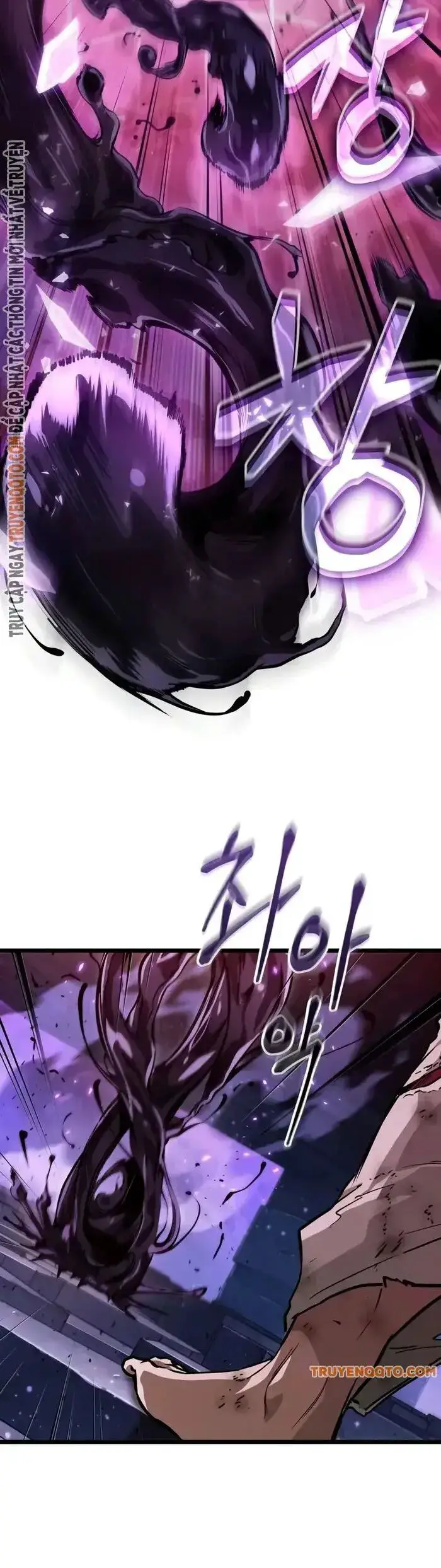 Ánh Sáng Arad Nettruyen ZZZ Chương 28 Page 31