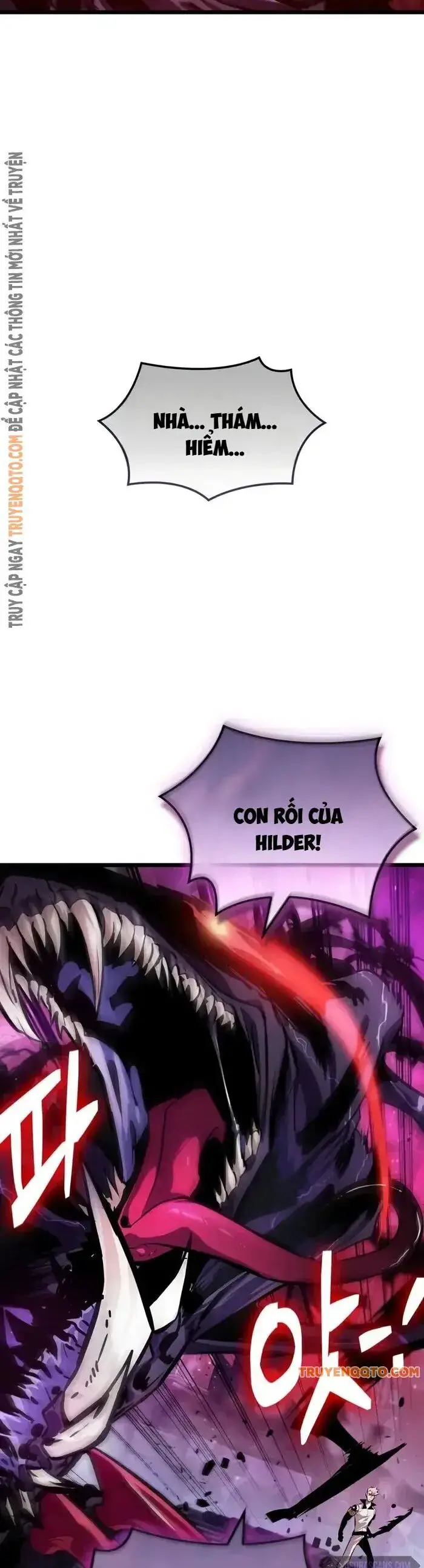 Ánh Sáng Arad Nettruyen ZZZ Chương 28 Page 36