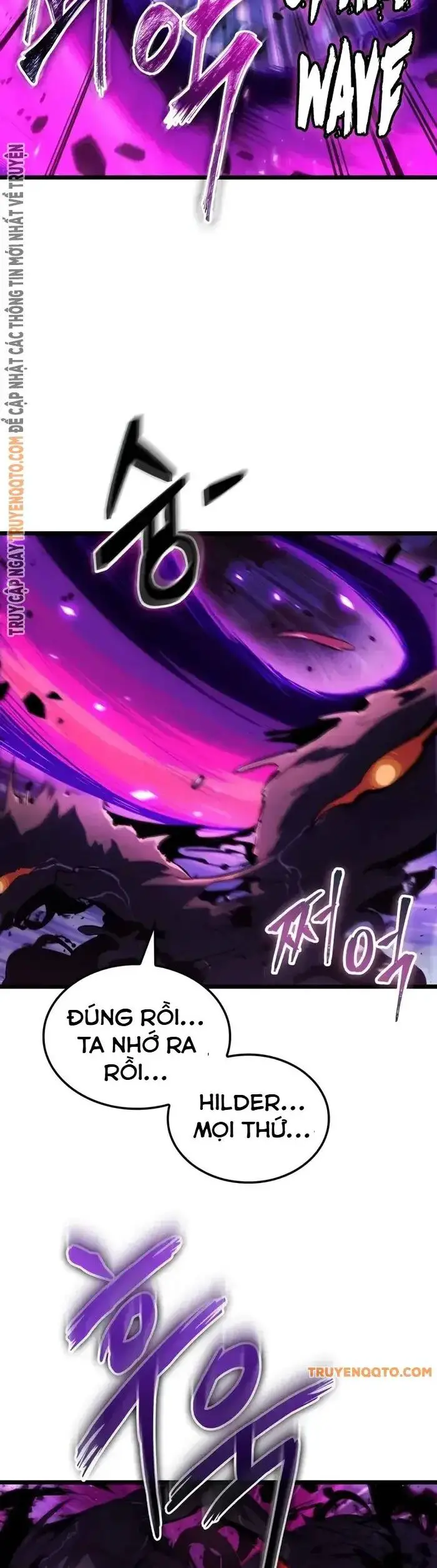Ánh Sáng Arad Nettruyen ZZZ Chương 28 Page 41