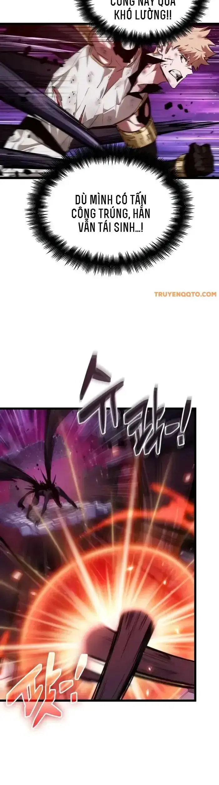 Ánh Sáng Arad Nettruyen ZZZ Chương 28 Page 44