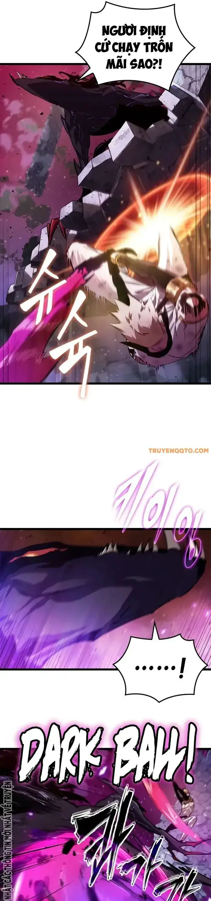 Ánh Sáng Arad Nettruyen ZZZ Chương 28 Page 45