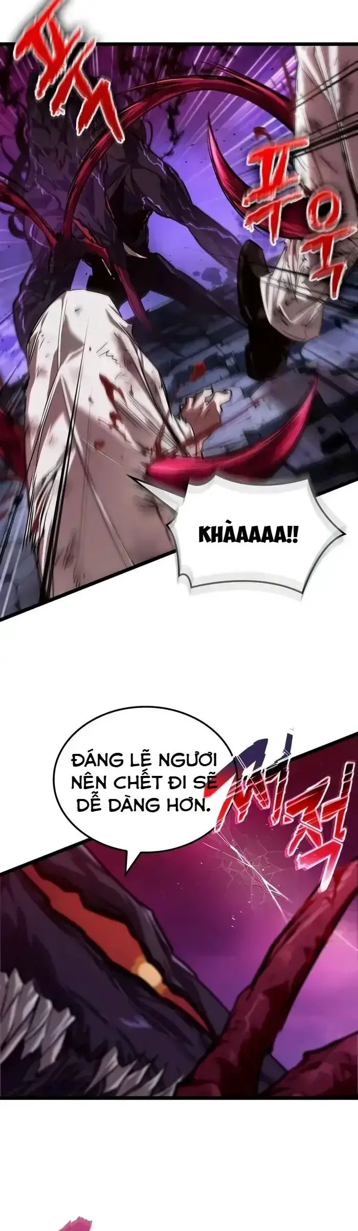 Ánh Sáng Arad Nettruyen ZZZ Chương 28 Page 51