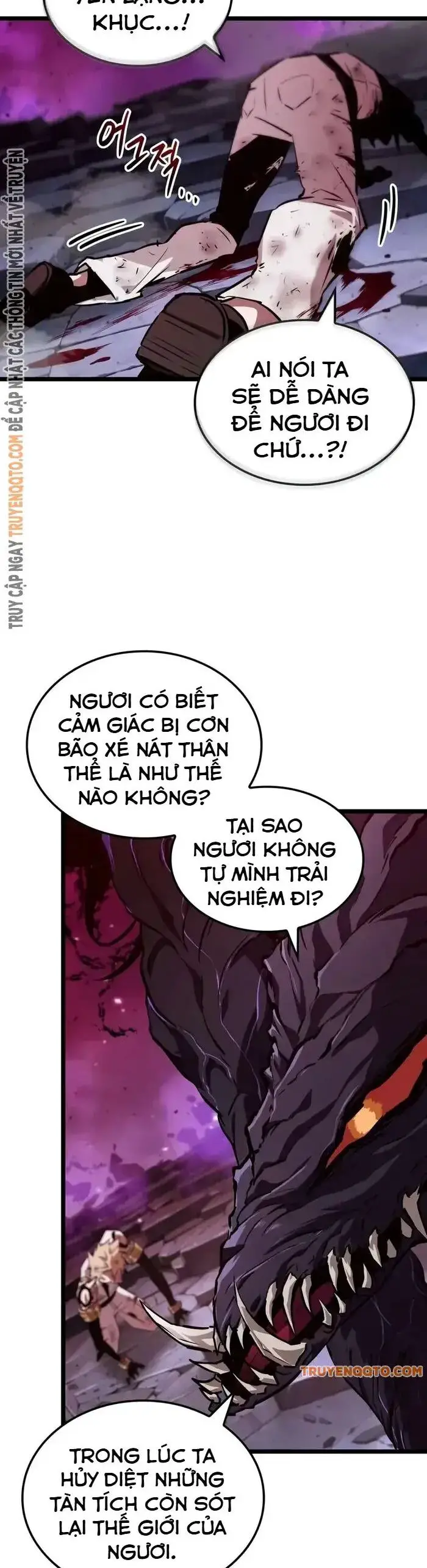 Ánh Sáng Arad Nettruyen ZZZ Chương 28 Page 55