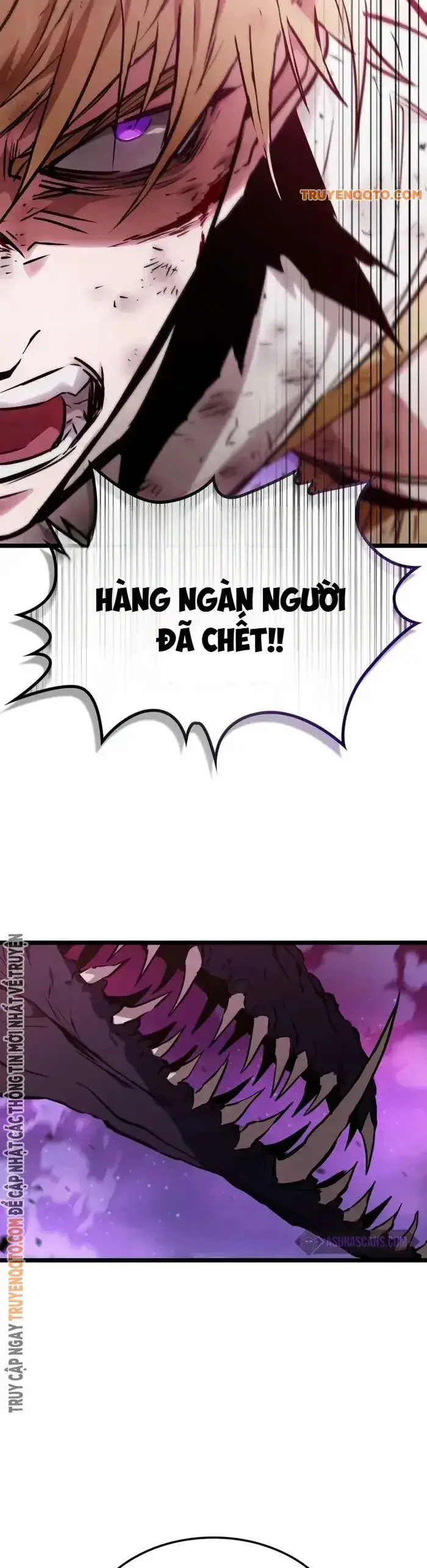 Ánh Sáng Arad Nettruyen ZZZ Chương 28 Page 57