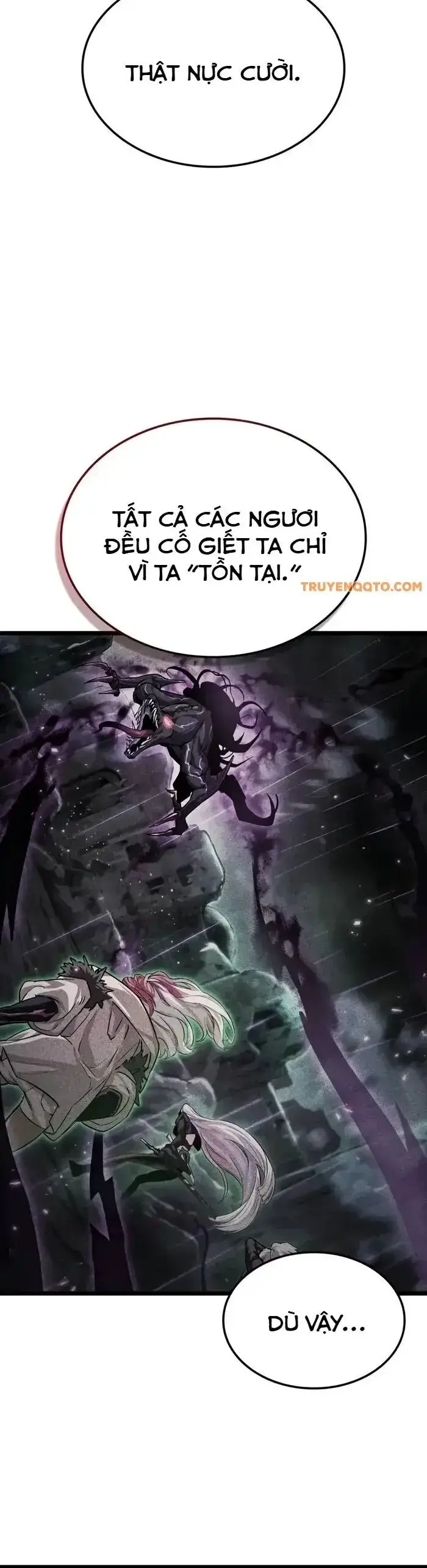 Ánh Sáng Arad Nettruyen ZZZ Chương 28 Page 58