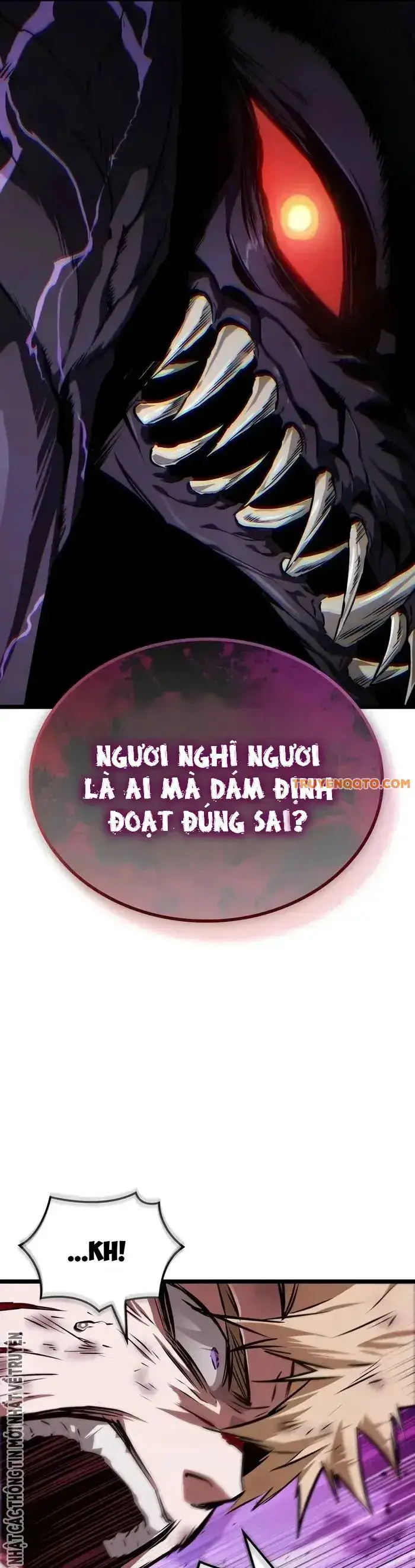 Ánh Sáng Arad Nettruyen ZZZ Chương 28 Page 59