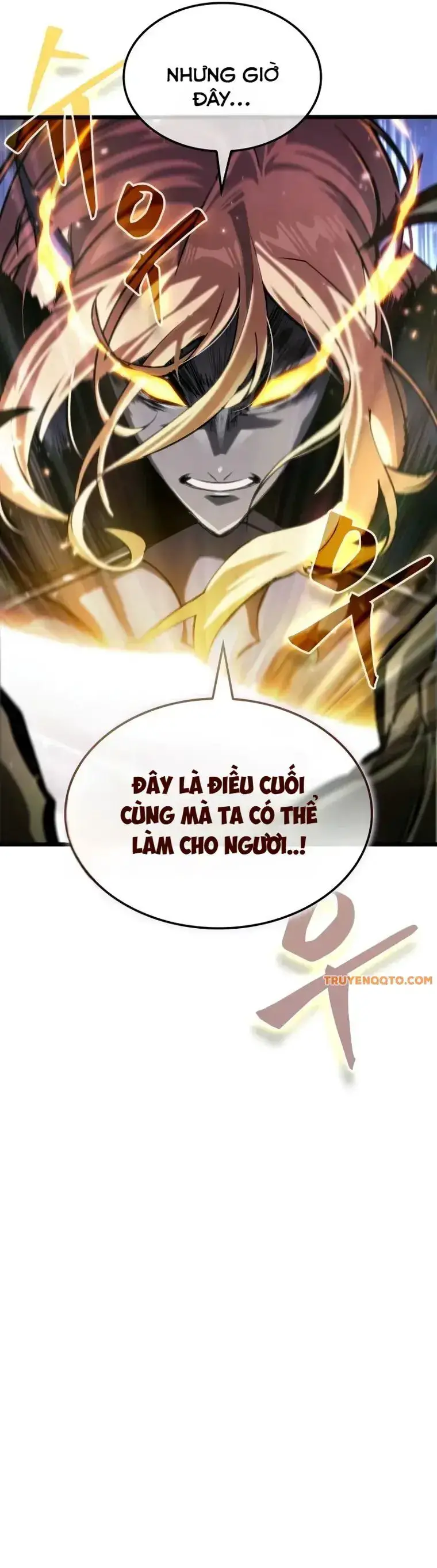 Ánh Sáng Arad Nettruyen ZZZ Chương 24 Page 41