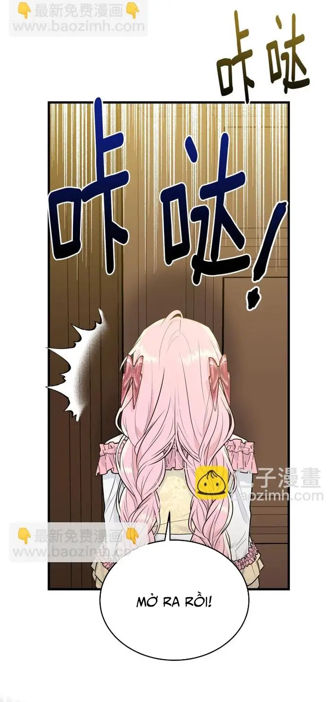 Tiểu Thư Mà Tôi Phục Vụ Biến Thành Thiếu Gia Rồi Nettruyen ZZZ Chương 27 Page 44