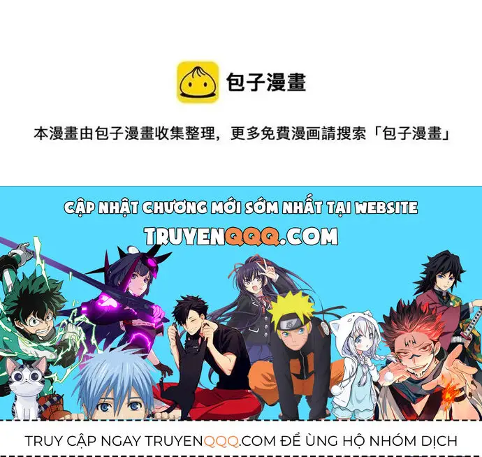 Tiểu Thư Mà Tôi Phục Vụ Biến Thành Thiếu Gia Rồi Nettruyen ZZZ Chương 9 Page 27