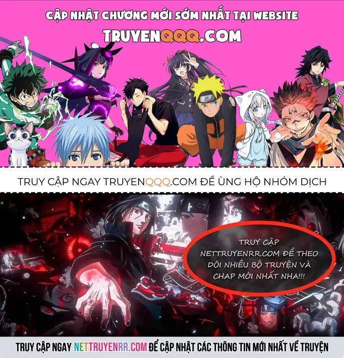 Tiểu Thư Mà Tôi Phục Vụ Biến Thành Thiếu Gia Rồi Nettruyen ZZZ Chương 5 Page 1