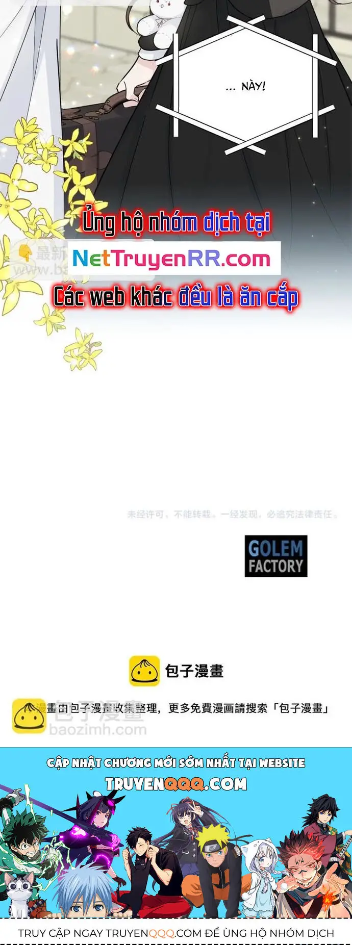 Tiểu Thư Mà Tôi Phục Vụ Biến Thành Thiếu Gia Rồi Nettruyen ZZZ Chương 19 Page 22