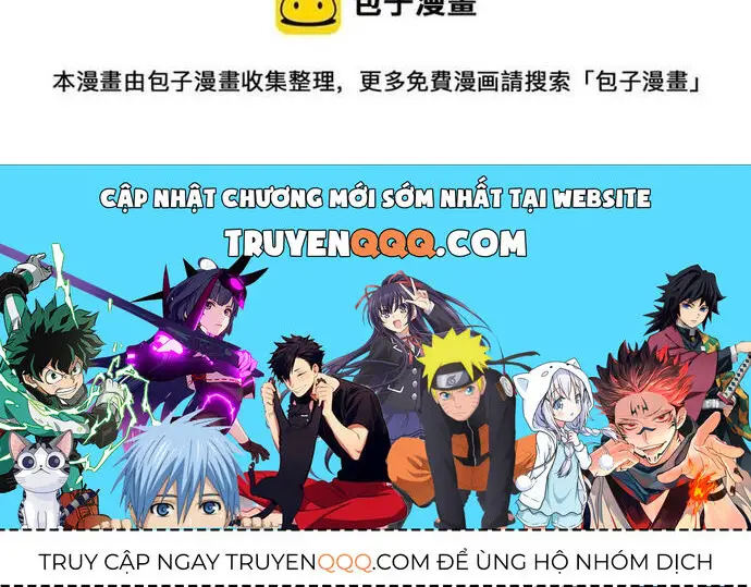 Tiểu Thư Mà Tôi Phục Vụ Biến Thành Thiếu Gia Rồi Nettruyen ZZZ Chương 12 Page 23