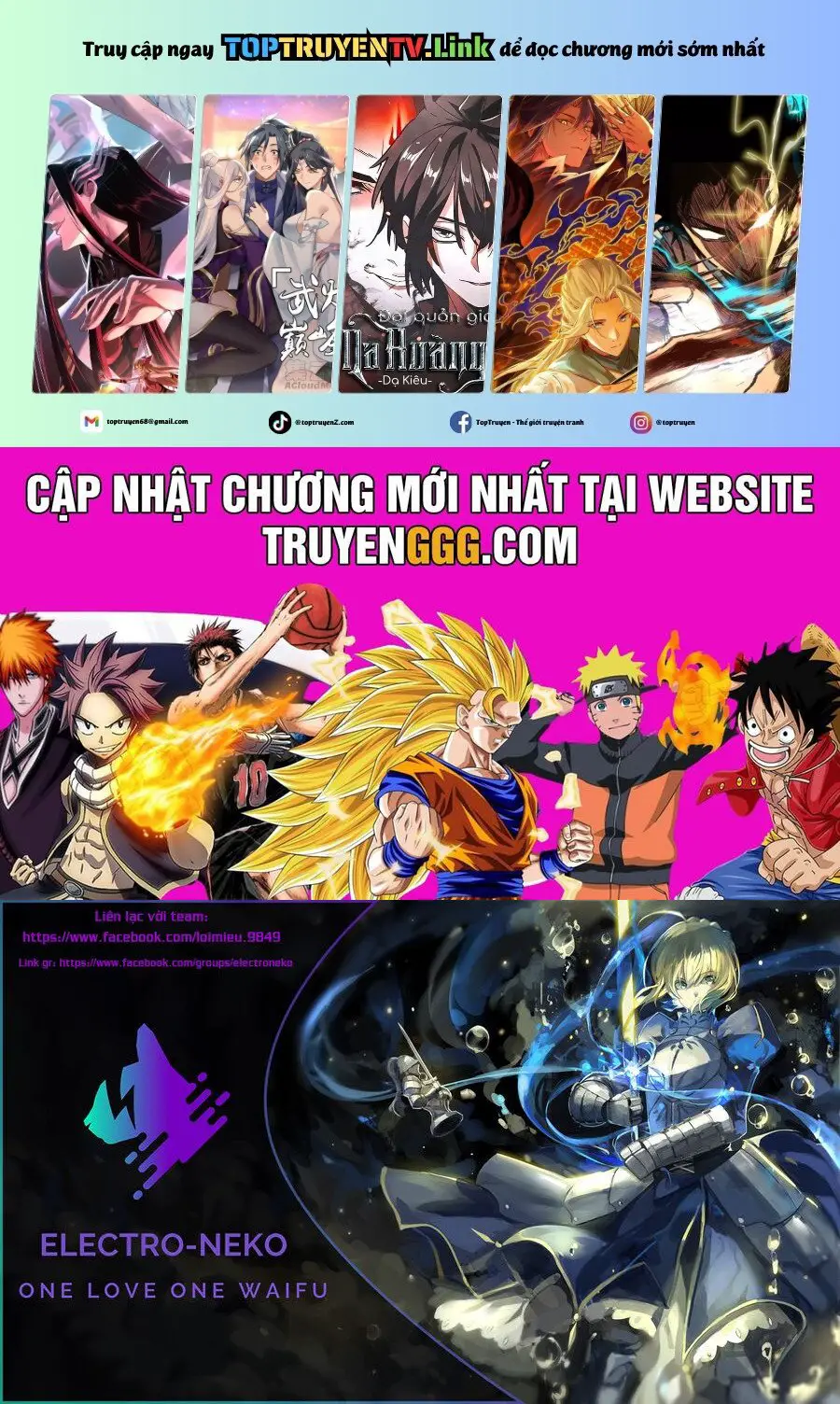 Arya Bàn Bên Thỉnh Thoảng Lại Trêu Ghẹo Tôi Bằng Tiếng Nga Nettruyen ZZZ Chương 54 Page 1