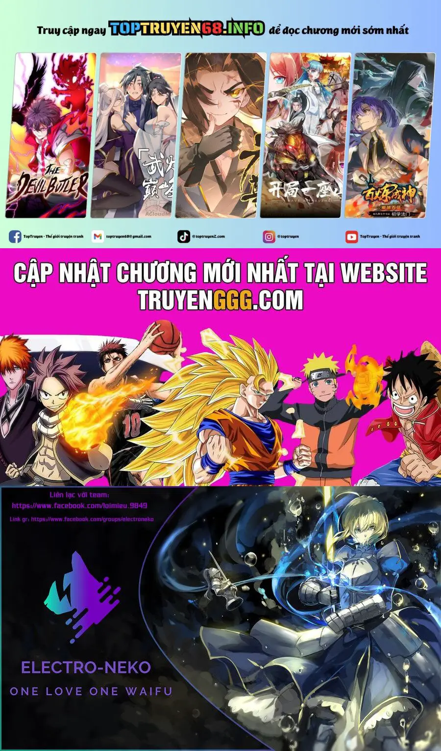 Arya Bàn Bên Thỉnh Thoảng Lại Trêu Ghẹo Tôi Bằng Tiếng Nga Nettruyen ZZZ Chương 50 Page 2