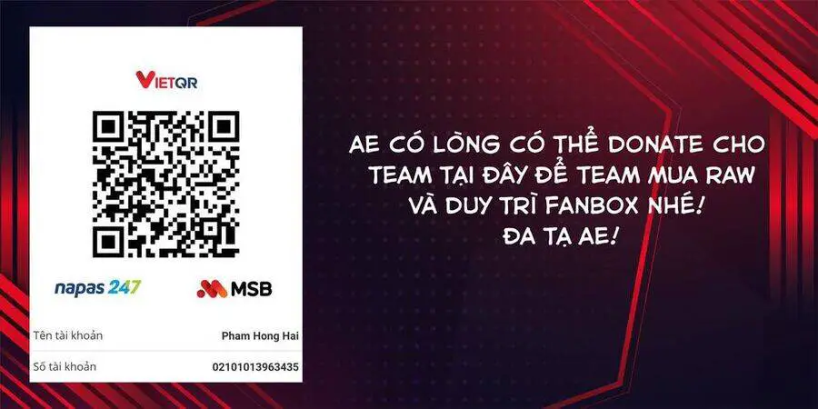 Arya Bàn Bên Thỉnh Thoảng Lại Trêu Ghẹo Tôi Bằng Tiếng Nga Nettruyen ZZZ Chương 15 Page 18