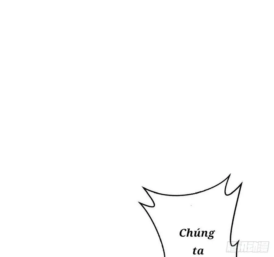 Nương Tử Của Ta Hơn Một Cái Kìa Lạ Nettruyen ZZZ Chương 1 Page 9