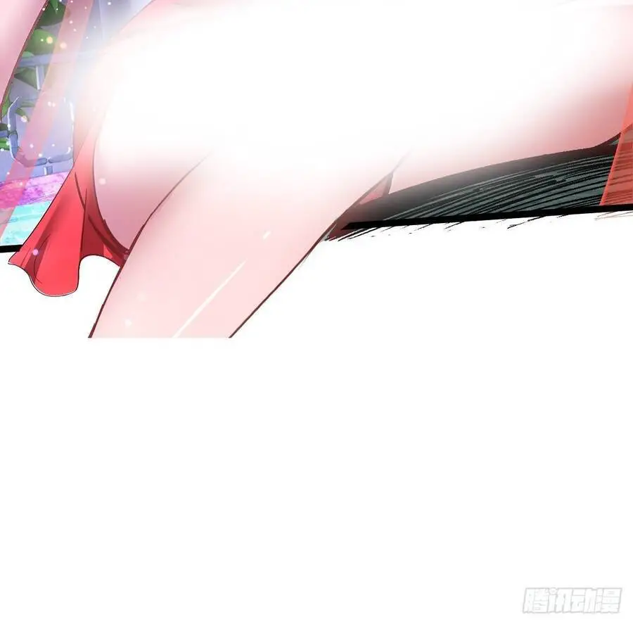 Nương Tử Của Ta Hơn Một Cái Kìa Lạ Nettruyen ZZZ Chương 1 Page 11