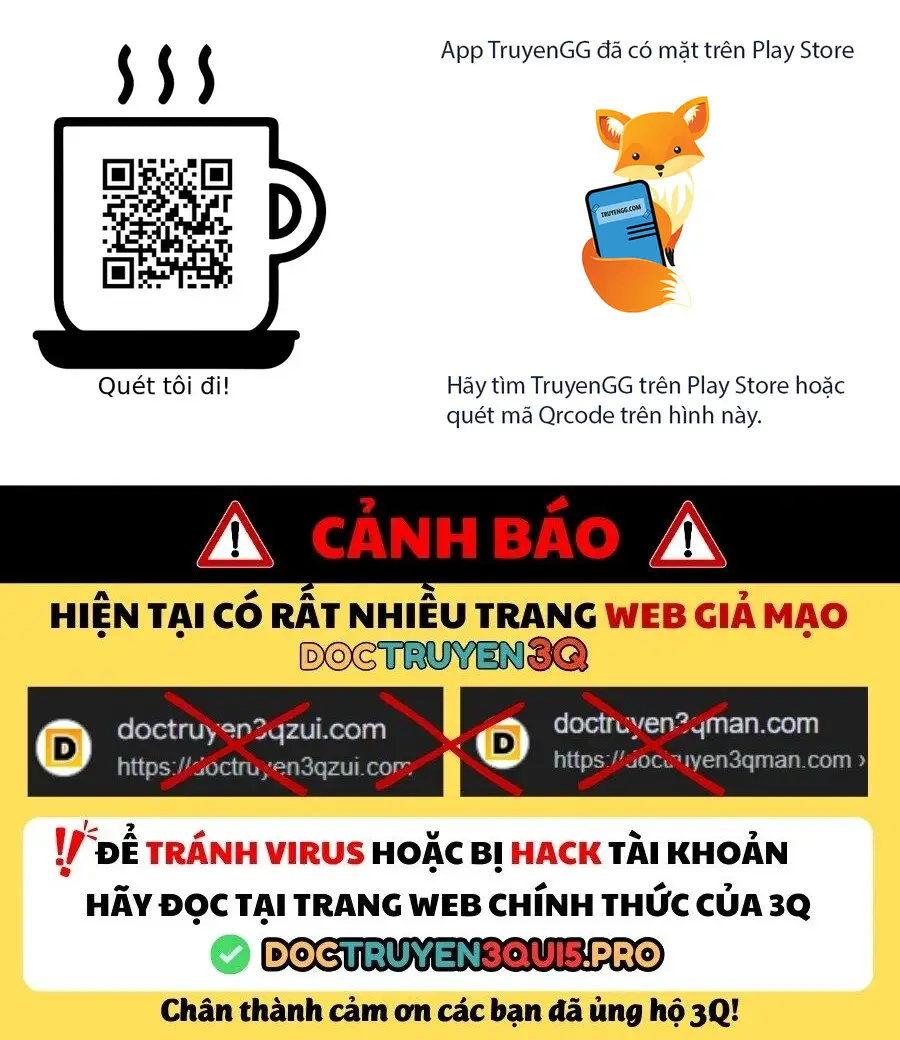 Nương Tử Của Ta Hơn Một Cái Kìa Lạ Nettruyen ZZZ Chương 24 Page 1