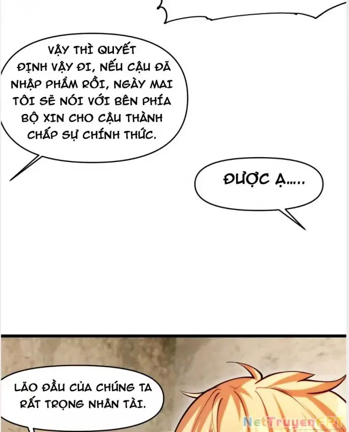 Nương Tử Của Ta Hơn Một Cái Kìa Lạ Nettruyen ZZZ Chương 13 Page 7