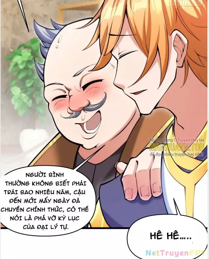 Nương Tử Của Ta Hơn Một Cái Kìa Lạ Nettruyen ZZZ Chương 13 Page 8