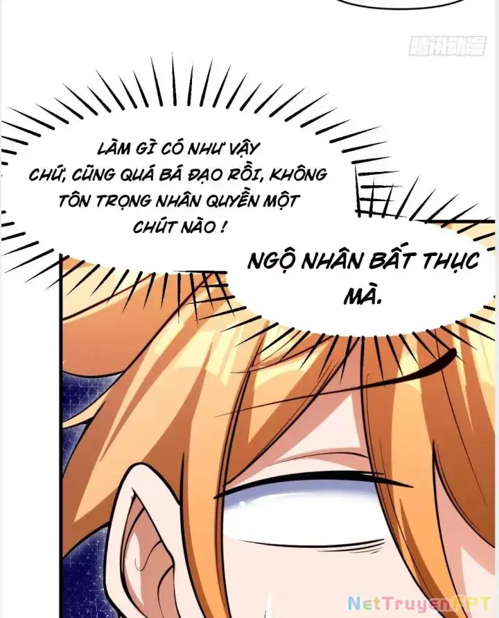 Nương Tử Của Ta Hơn Một Cái Kìa Lạ Nettruyen ZZZ Chương 13 Page 9