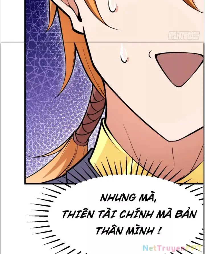 Nương Tử Của Ta Hơn Một Cái Kìa Lạ Nettruyen ZZZ Chương 13 Page 10