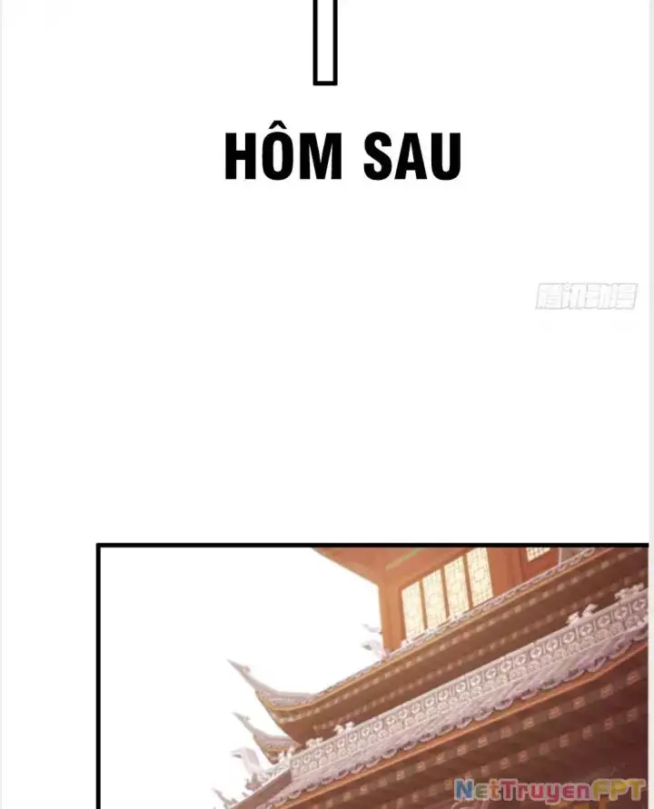 Nương Tử Của Ta Hơn Một Cái Kìa Lạ Nettruyen ZZZ Chương 13 Page 12