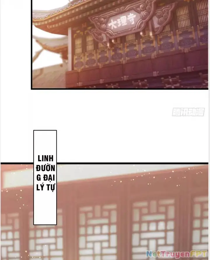 Nương Tử Của Ta Hơn Một Cái Kìa Lạ Nettruyen ZZZ Chương 13 Page 13