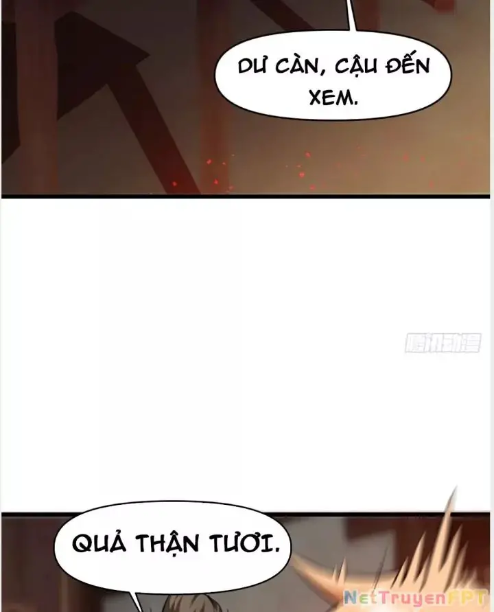 Nương Tử Của Ta Hơn Một Cái Kìa Lạ Nettruyen ZZZ Chương 13 Page 15