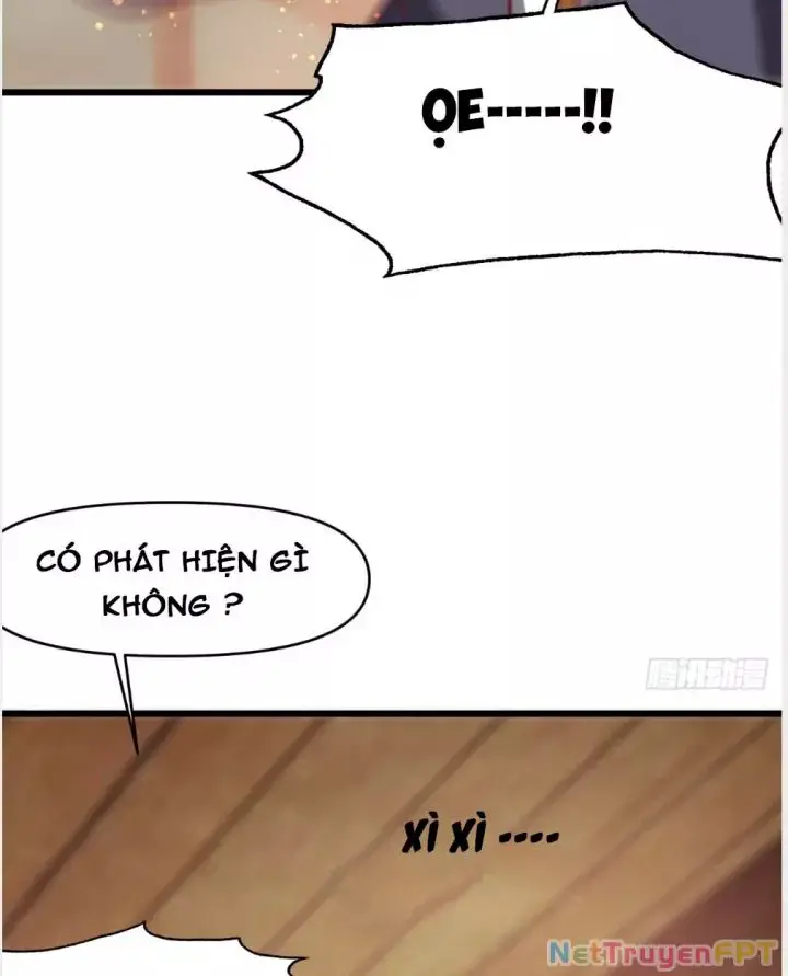 Nương Tử Của Ta Hơn Một Cái Kìa Lạ Nettruyen ZZZ Chương 13 Page 17