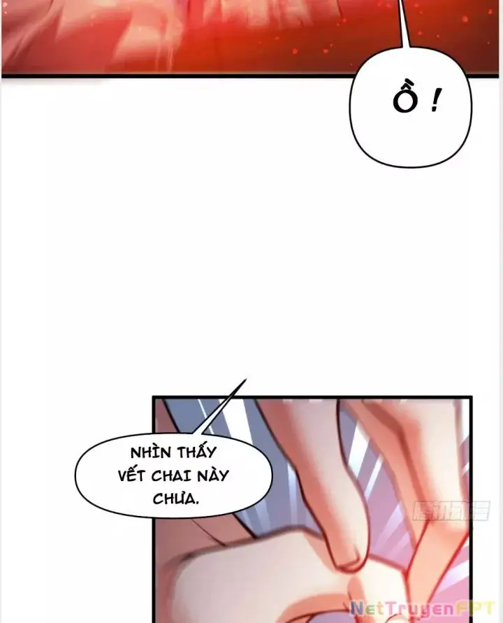 Nương Tử Của Ta Hơn Một Cái Kìa Lạ Nettruyen ZZZ Chương 13 Page 19