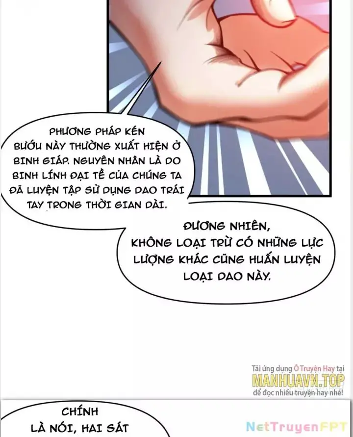 Nương Tử Của Ta Hơn Một Cái Kìa Lạ Nettruyen ZZZ Chương 13 Page 20