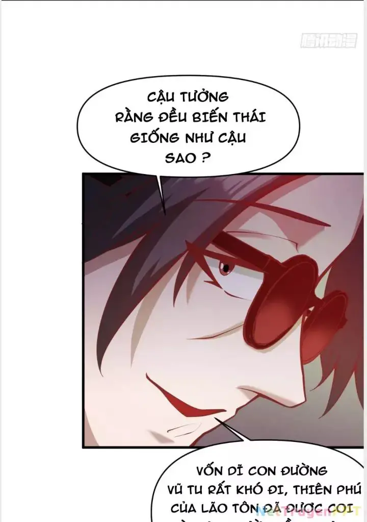 Nương Tử Của Ta Hơn Một Cái Kìa Lạ Nettruyen ZZZ Chương 13 Page 30