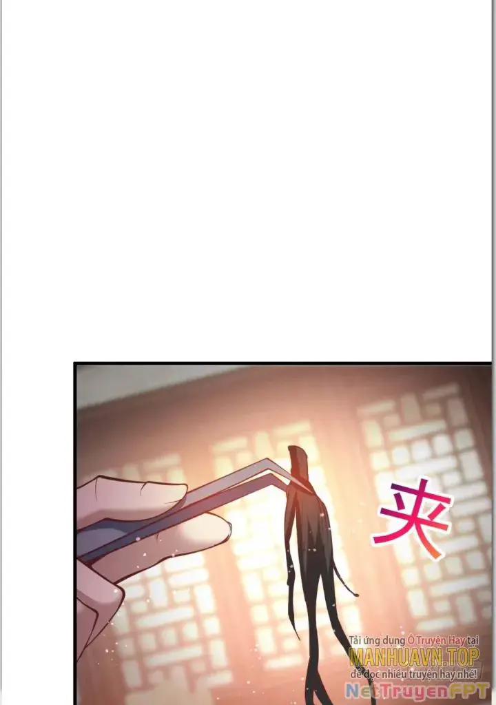 Nương Tử Của Ta Hơn Một Cái Kìa Lạ Nettruyen ZZZ Chương 13 Page 34