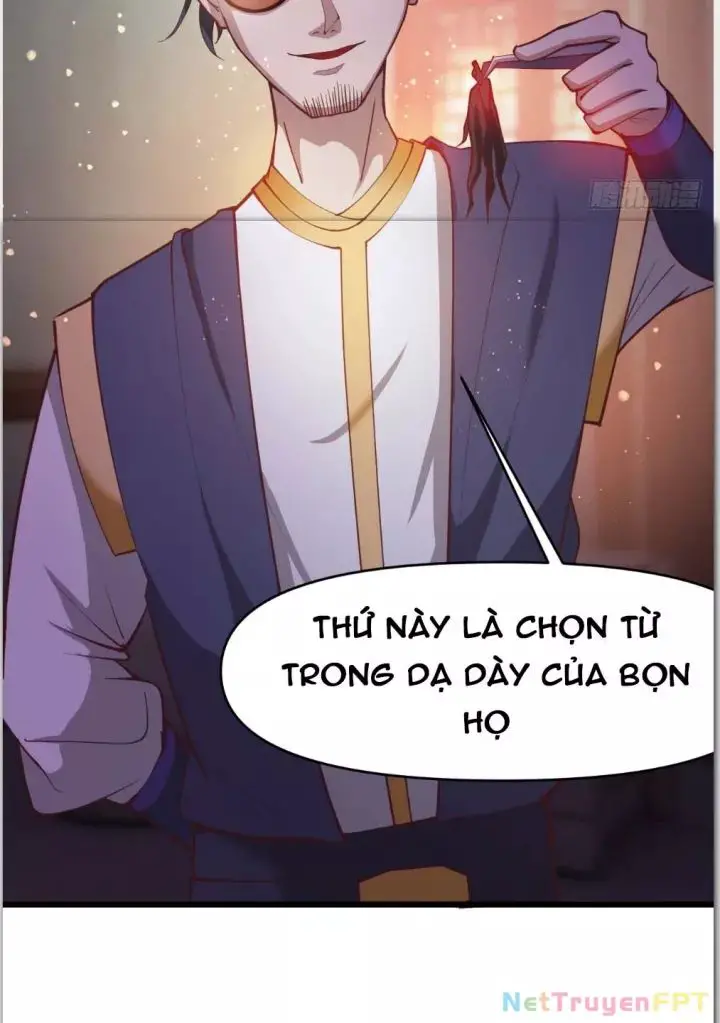Nương Tử Của Ta Hơn Một Cái Kìa Lạ Nettruyen ZZZ Chương 13 Page 36