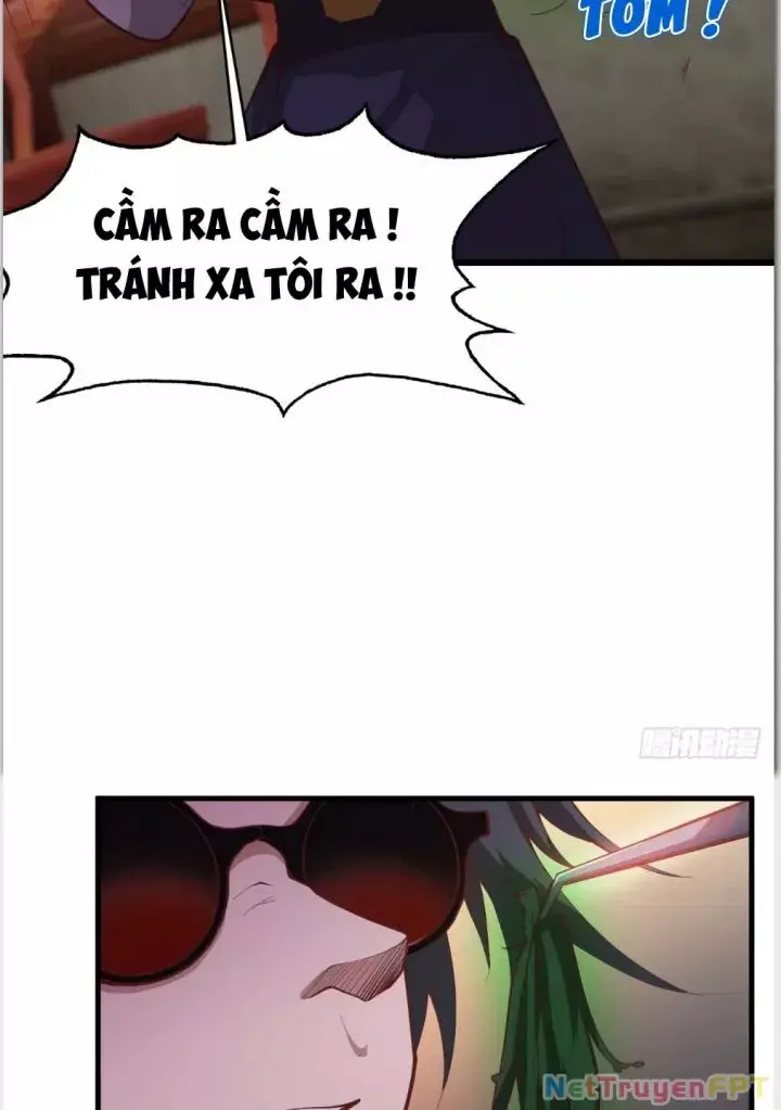 Nương Tử Của Ta Hơn Một Cái Kìa Lạ Nettruyen ZZZ Chương 13 Page 38