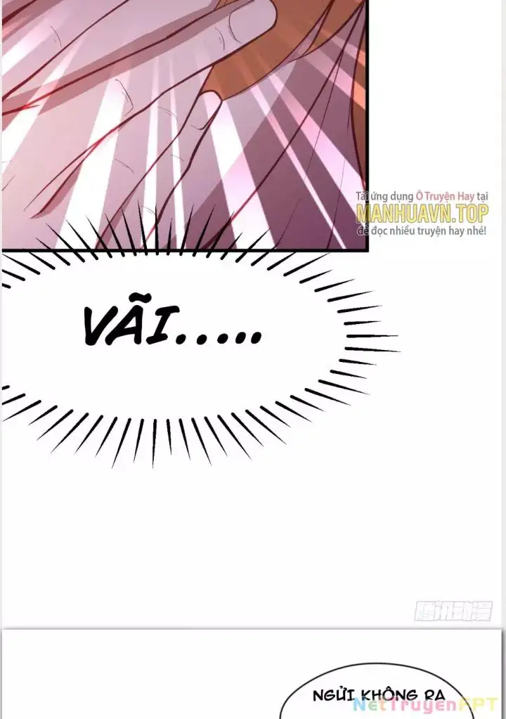 Nương Tử Của Ta Hơn Một Cái Kìa Lạ Nettruyen ZZZ Chương 13 Page 40